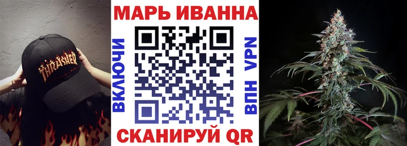Гашиш Приозерск