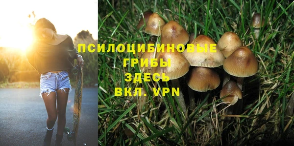 MDMA Аркадак