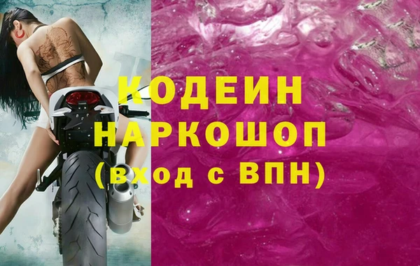 амф Арсеньев