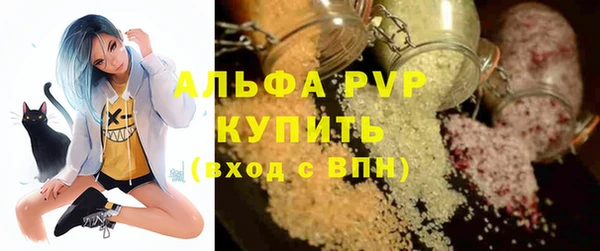 амф Арсеньев