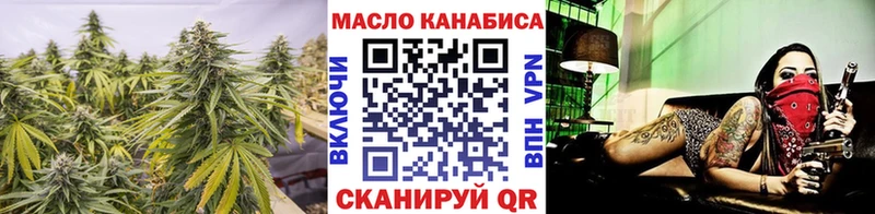 где найти Приозерск ТГК концентрат